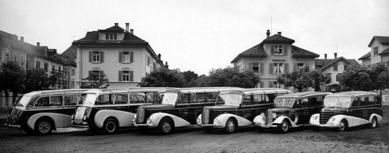 Bild-3-ueber-uns