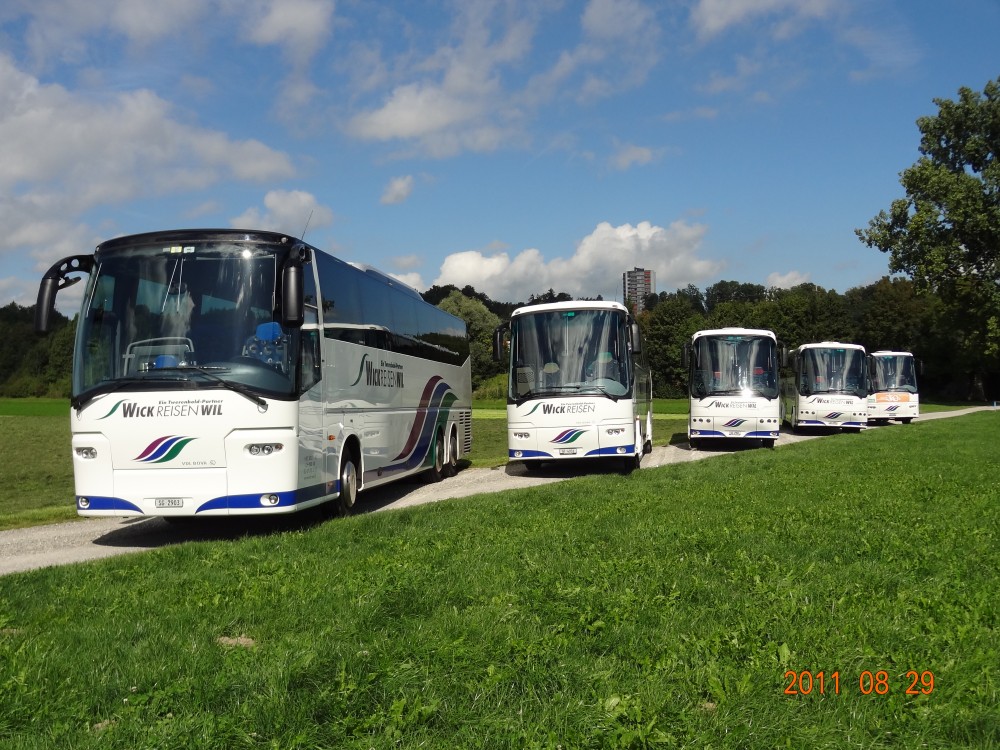 Bild-4-ueber-uns