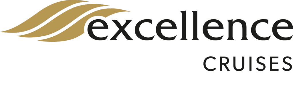 Partner ecxellence cruises