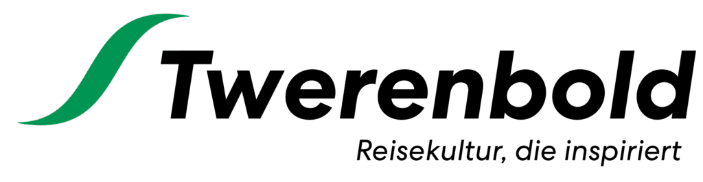Twerenbold Logo