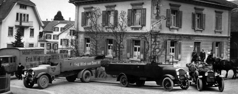 Teaser_TwerenboldSchieberWander-Flussfahrt